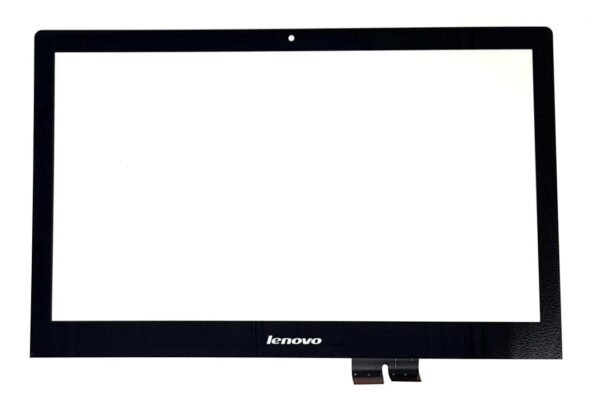 Touch Para Lenovo Flex 2 14