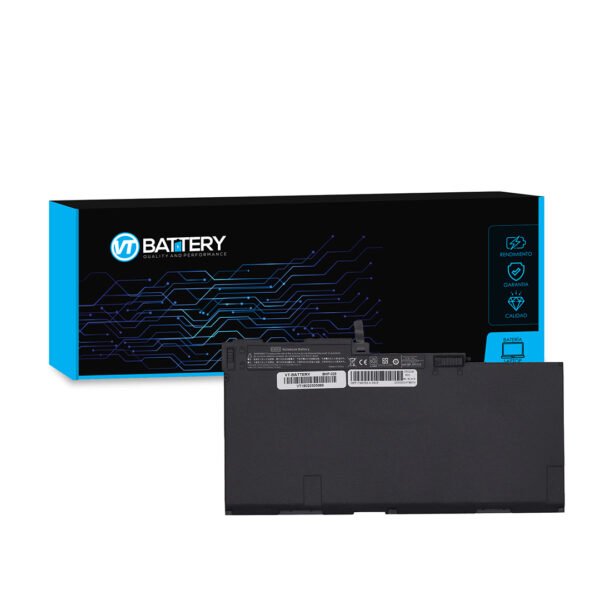 Bateria para portatil HP 840-G1 840-G2 750-G1 750-G2 740-G1 740-G2 Cm03 11.1V 4500Mah