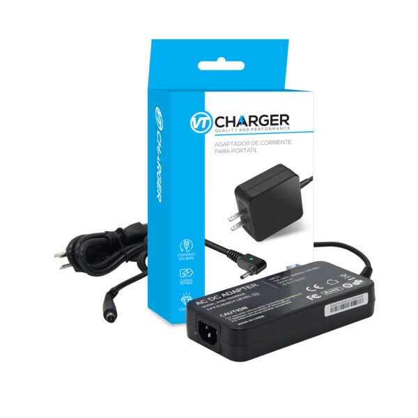 Cargador Dell 19.5V 9.23A 180w