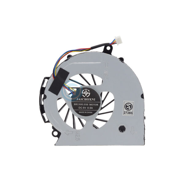 Cooler HP 14-D 15-D 17-D