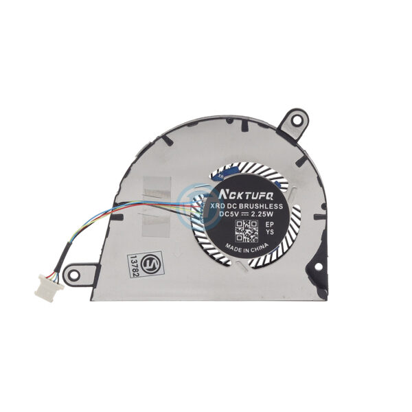 Cooler Lenovo Yoga 2 13 Pn: Eg50040S1-C450-S99 Original