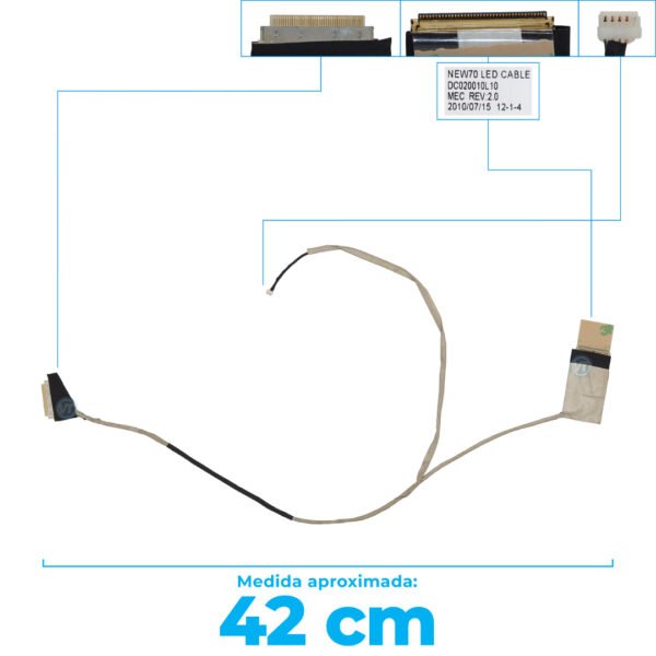 Imagen del producto