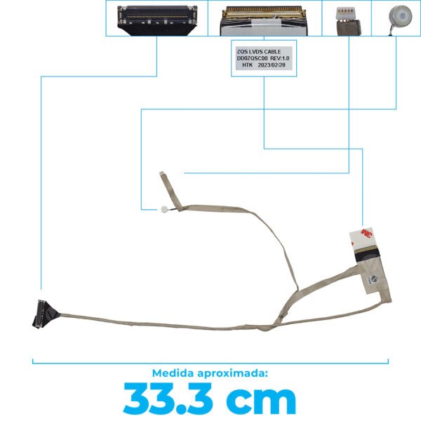 Imagen del producto