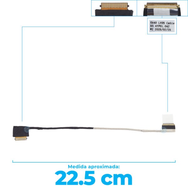 Imagen del producto