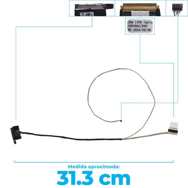 Imagen del producto
