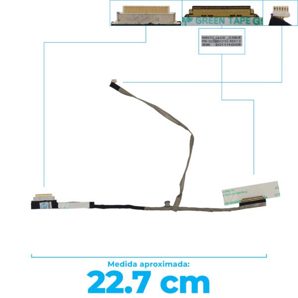 Imagen del producto