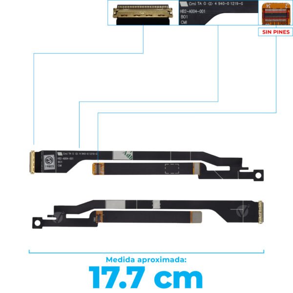 Imagen del producto