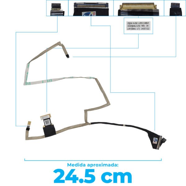 Imagen del producto