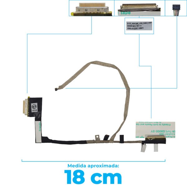 Imagen del producto