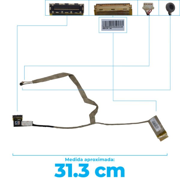 Imagen del producto