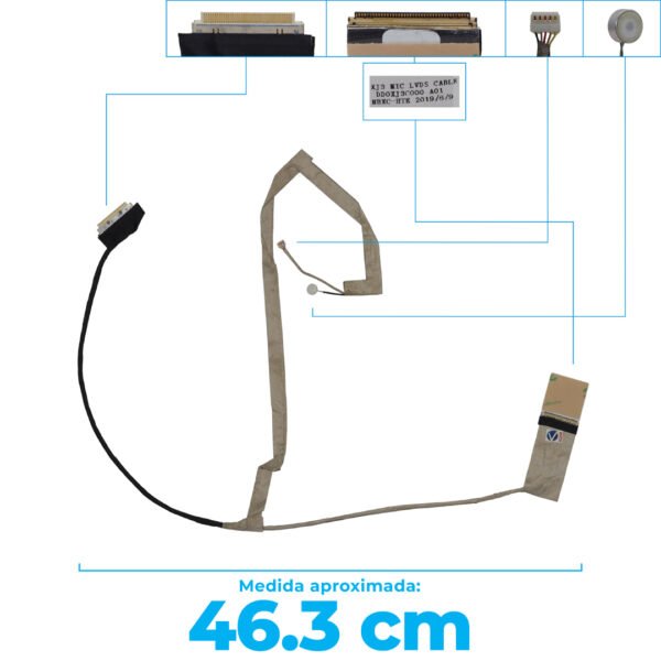 Imagen del producto