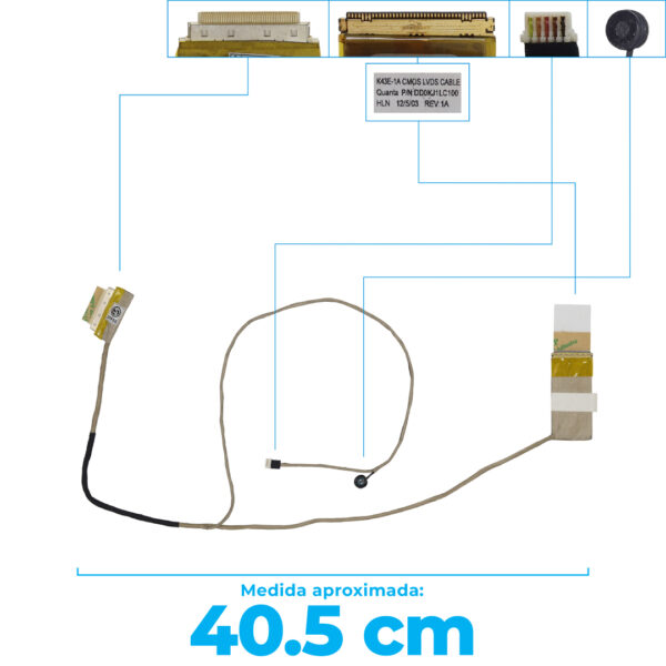 Imagen del producto