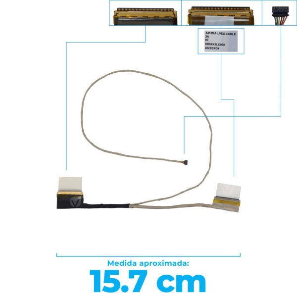 Imagen del producto