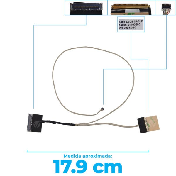 Imagen del producto