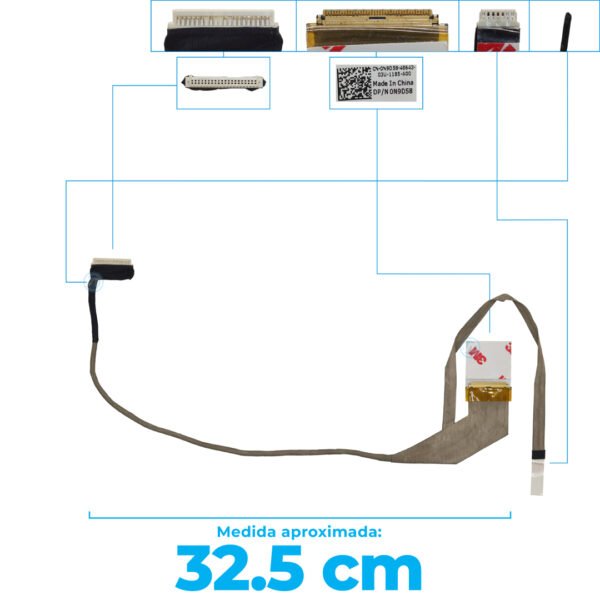 Imagen del producto