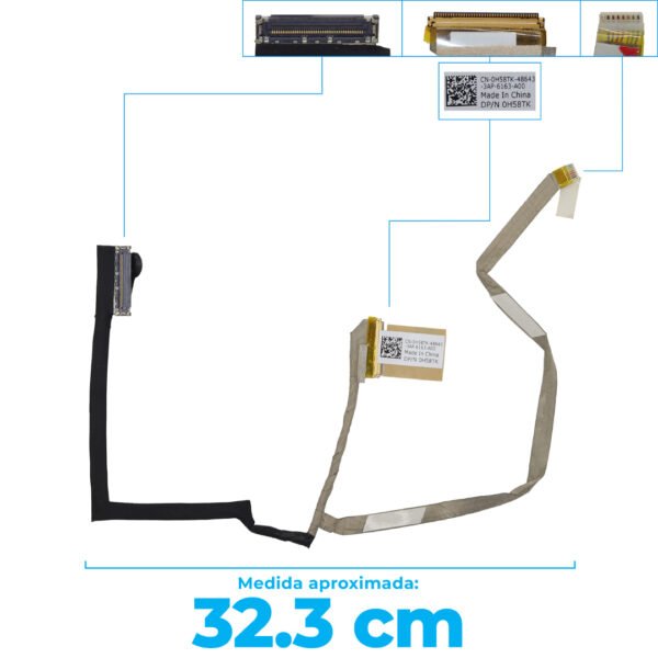 Imagen del producto