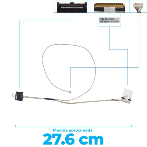 Imagen del producto