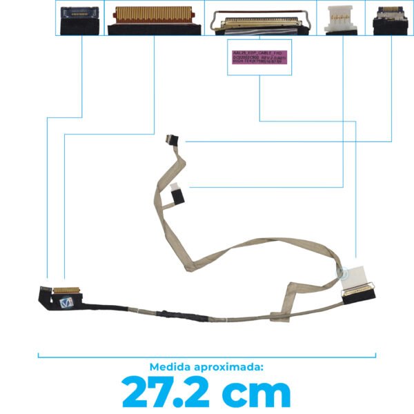 Imagen del producto