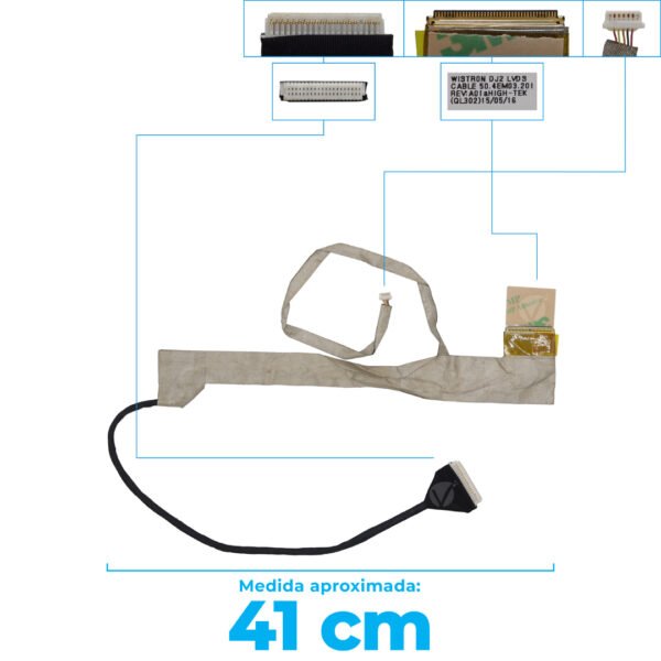 Imagen del producto