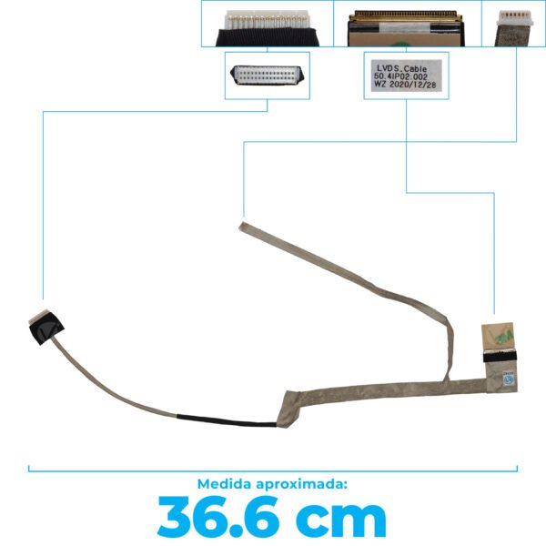 Imagen del producto