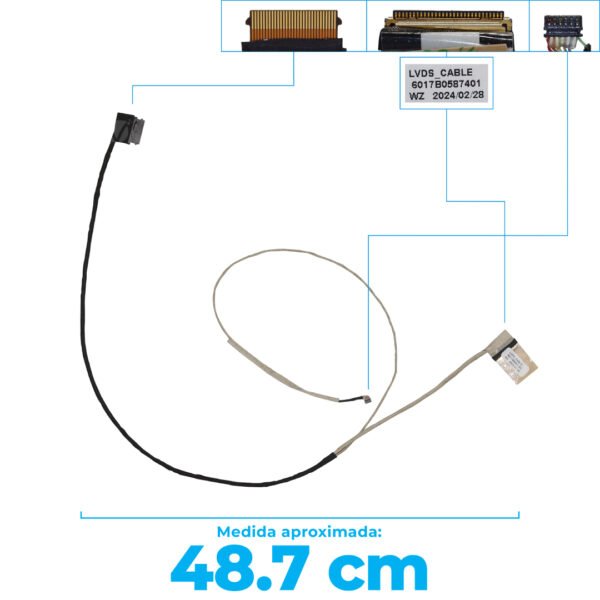 Imagen del producto