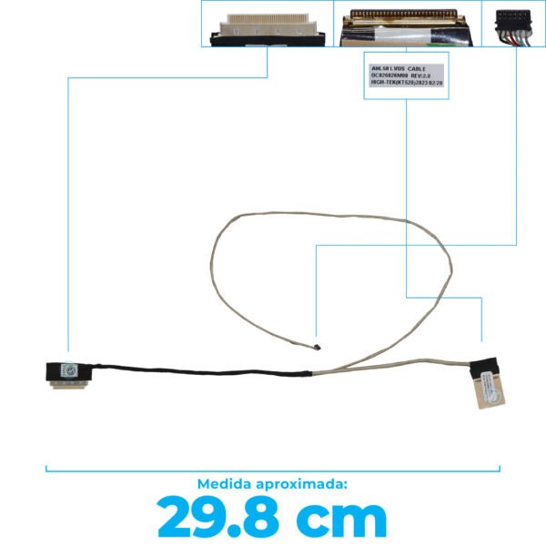 Imagen del producto