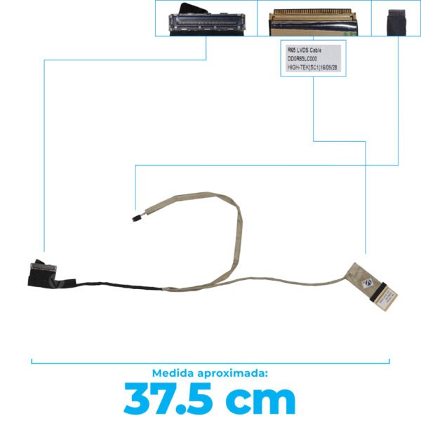 Imagen del producto