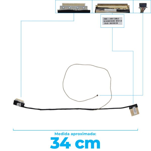 Imagen del producto