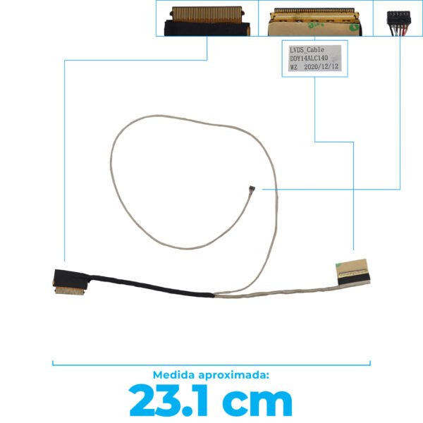 Imagen del producto