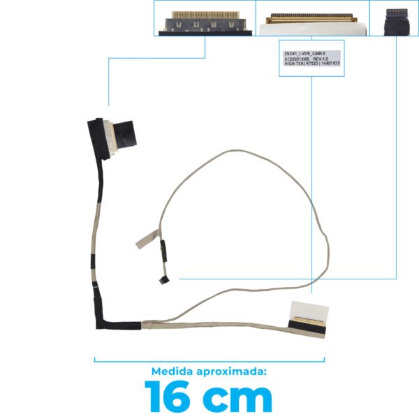Imagen del producto