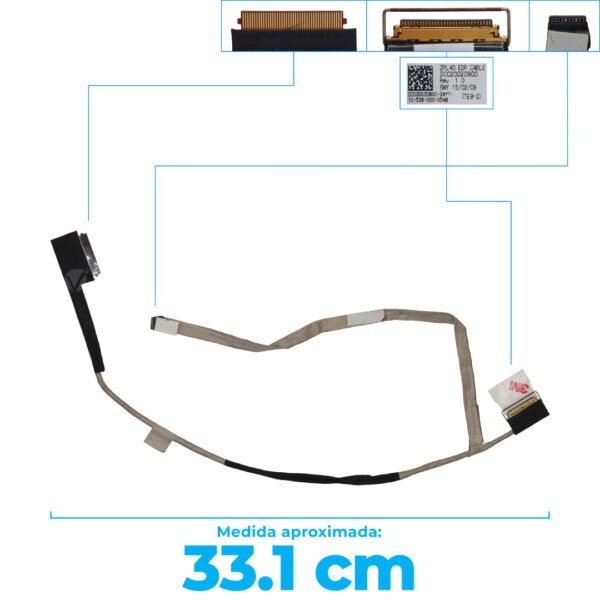 Imagen del producto