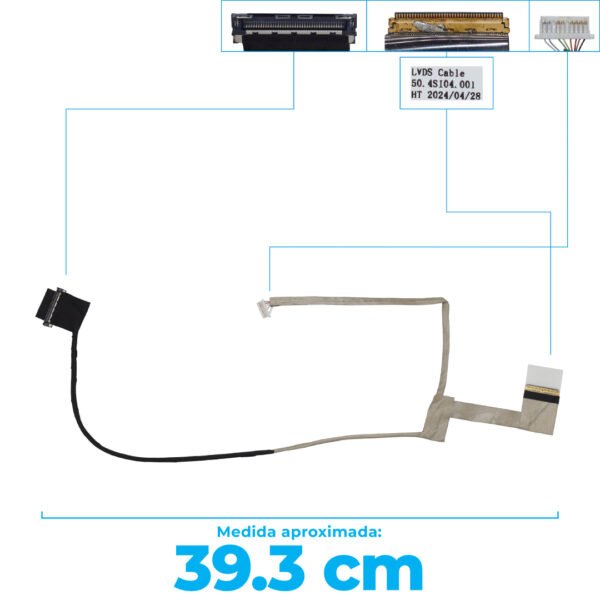Imagen del producto