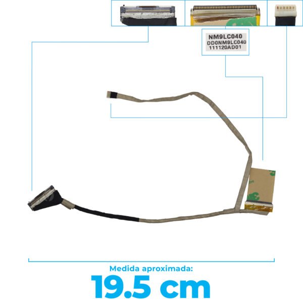 Imagen del producto