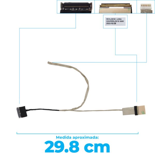 Imagen del producto