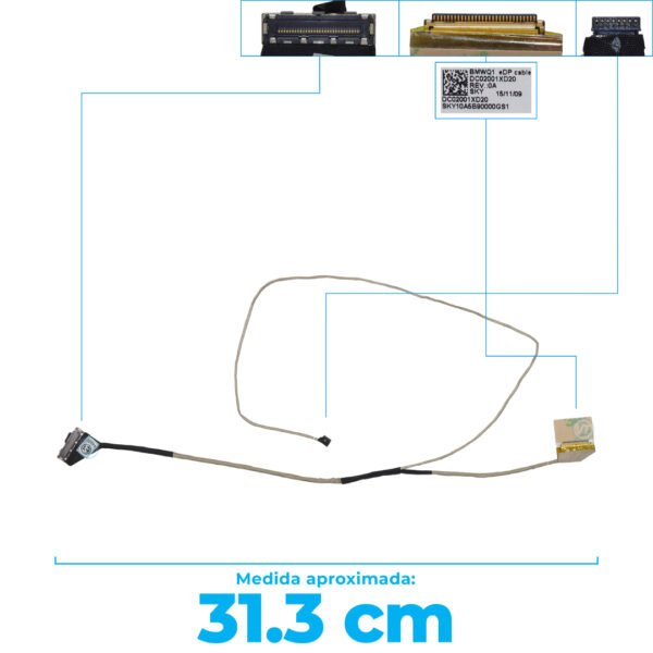 Imagen del producto