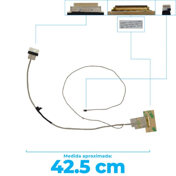 Imagen del producto