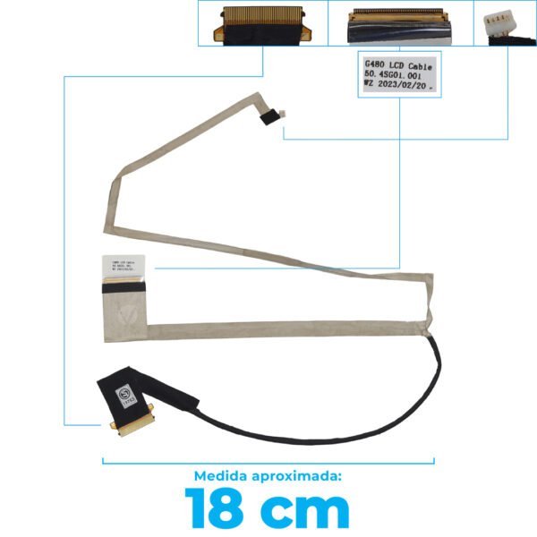 Imagen del producto
