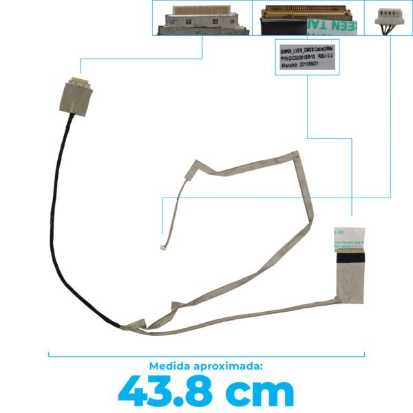 Imagen del producto