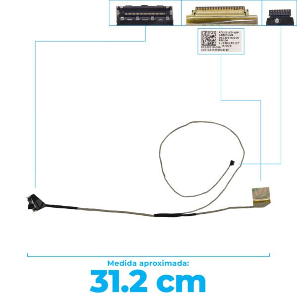 Imagen del producto