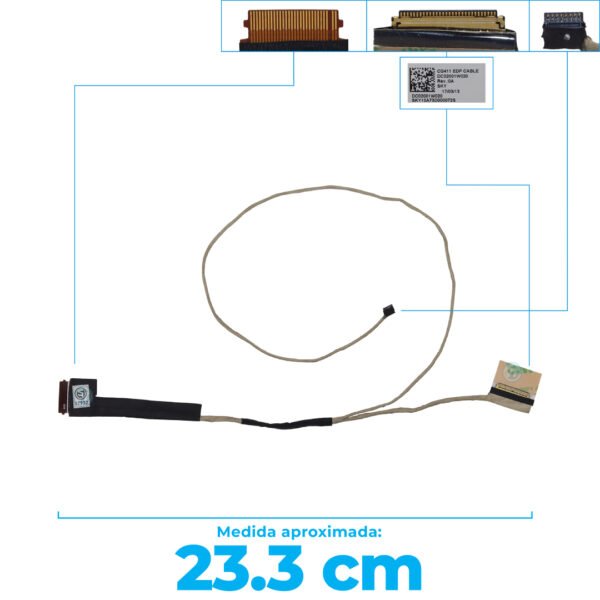 Imagen del producto
