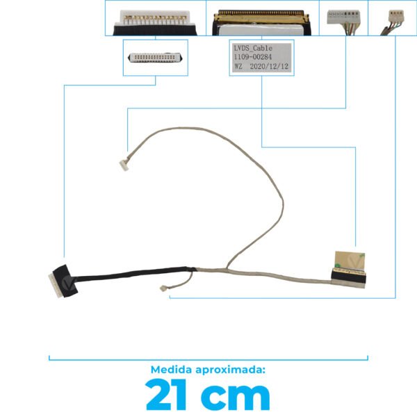Imagen del producto
