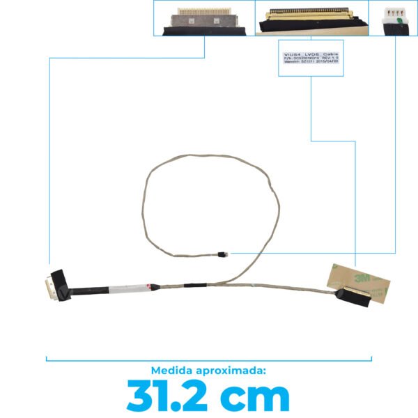 Imagen del producto