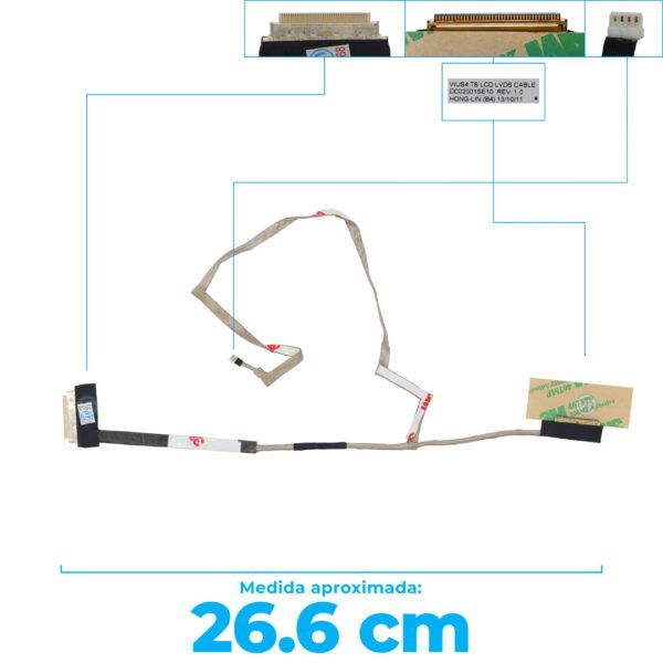 Imagen del producto