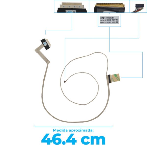 Imagen del producto