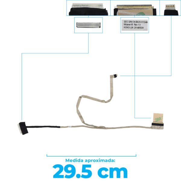 Imagen del producto
