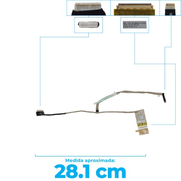 Imagen del producto