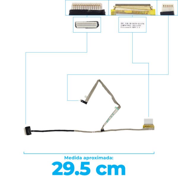 Imagen del producto
