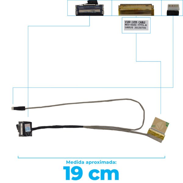 Imagen del producto