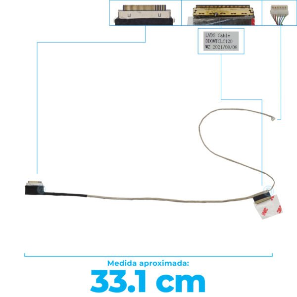 Imagen del producto