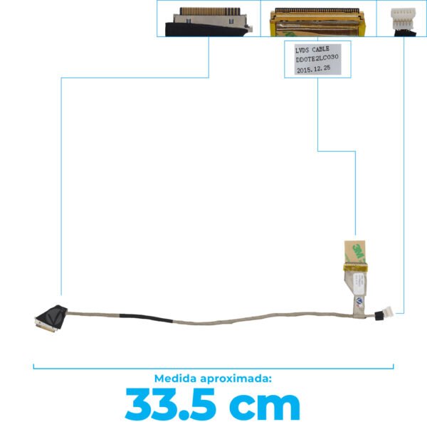 Imagen del producto